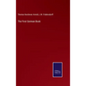 The First German Book