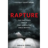 Rapture: The End-Times Error That Leaves the Bible Behind