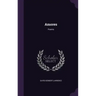 Amores: Poems