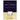 Understanding the Book of Mormon: A Quick Christian Guide to the Mormon Holy Book