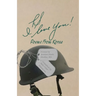 P.S. I Love You: Poems From Korea