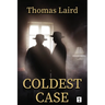 Coldest Case