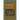 Christ, the Ideal of the Priest