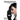 The Downtown Underground: A memoir of my time with the underground drag queens of Downtown Los Angeles