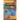 Songs From Another Sun: a BIPOC poetry anthology