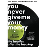 You Never Give Me Your Money: The Beatles After the Breakup