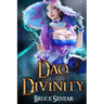 Dao Divnity