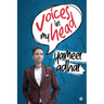 Voices In My Head