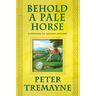 Behold a Pale Horse: A Mystery of Ancient Ireland