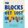The Blocks Get Lost in India