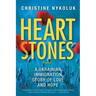 Heart Stones: A Ukrainian Immigration Story of Love and Hope