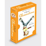 A Box of Clementines (3-Book Paperback Boxed Set)