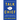 Talk Is Chief: Leadership, Communication & Credibility in a High-Stakes World