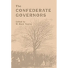 The Confederate Governors