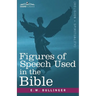Figures of Speech Used in the Bible