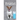 Address Book Travel