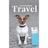 Address Book Travel