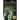 Silent Power