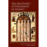 The Discourses of Philoxenos of Mabbug: A New Translation and Introduction Volume 235