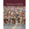 The Runner's Cookbook