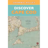 Discover Cape Cod