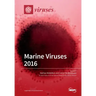 Marine Viruses 2016
