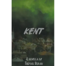 Kent