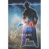 Guardian