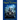 The Journal of Ogam Studies