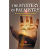 The Mystery of Palmistry