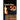 Catch Fire in 50 Days