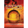 Kantara: The Traveler