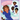 Nurse Rania: A Blast from the Past