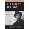 Chekhov's Letters: Biography, Context, Poetics