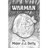 Warman