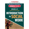 BSWE-01 Introduction to Social Work