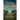 Camino Island