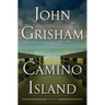 Camino Island