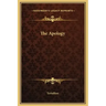 The Apology