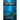 Mystagogus: The Deck Book