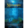 Mystagogus: The Deck Book