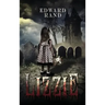 Lizzie