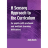 A Sensory Approach to the Curriculum: For Pupils with Profound and Multiple Learning Difficulties