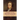 Common Sense, The Rights of Man, The Age of Reason (Complete and Unabridged)