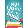 Not Quite by the Book