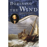 Defining the Wind: The Beaufort Scale and How a 19th-Century Admiral Turned Science Into Poetry