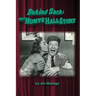 Behind Sach: The Huntz Hall Story