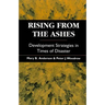 Rising from the Ashes