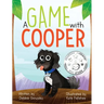 A Game with Cooper