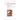 The Christian Story, Volume 1: A Narrative Interpretation of Basic Christian Doctrine